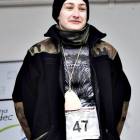 zdjęcie nr 157