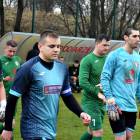 zdjęcie nr 12