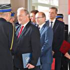 zdjęcie nr 49