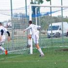 zdjęcie nr 117
