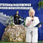 zdjęcie nr 144