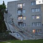 zdjęcie nr 10