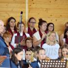 zdjęcie nr 19