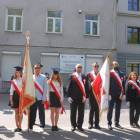 zdjęcie nr 105