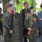 zdjęcie nr 114