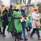 zdjęcie nr 175
