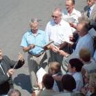 zdjęcie nr 97