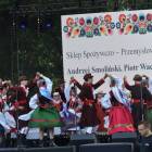 zdjęcie nr 161
