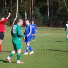 zdjęcie nr 91