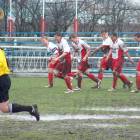zdjęcie nr 81