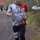 zdjęcie nr 176