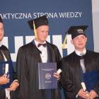 zdjęcie nr 186