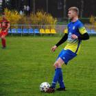 zdjęcie nr 36
