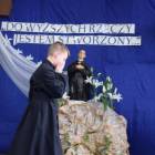 zdjęcie nr 111