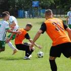 zdjęcie nr 107