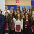 zdjęcie nr 193