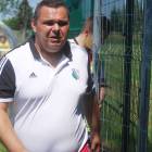 zdjęcie nr 25