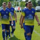 zdjęcie nr 12