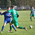 zdjęcie nr 74