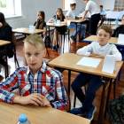 zdjęcie nr 17