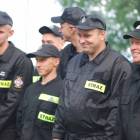 zdjęcie nr 21