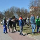 zdjęcie nr 15