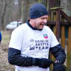 zdjęcie nr 156