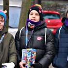 zdjęcie nr 55