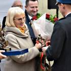 zdjęcie nr 71