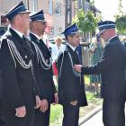 zdjęcie nr 26