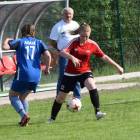 zdjęcie nr 91