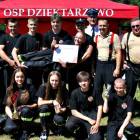 zdjęcie nr 137
