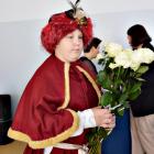 zdjęcie nr 131