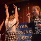zdjęcie nr 58