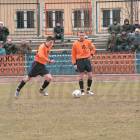 Fotka nr 2 z 77