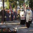 zdjęcie nr 97