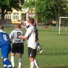 zdjęcie nr 12