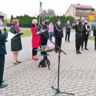 zdjęcie nr 12