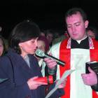 zdjęcie nr 41