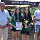 zdjęcie nr 105