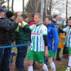 zdjęcie nr 115