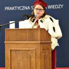 zdjęcie nr 20