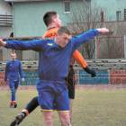 Fotka nr 1 z 77