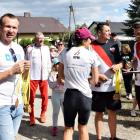zdjęcie nr 131