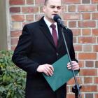 zdjęcie nr 41