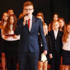 zdjęcie nr 122