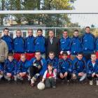 zdjęcie nr 21
