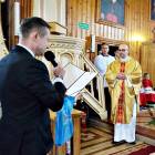 zdjęcie nr 182