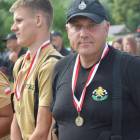 zdjęcie nr 362