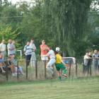 zdjęcie nr 53
